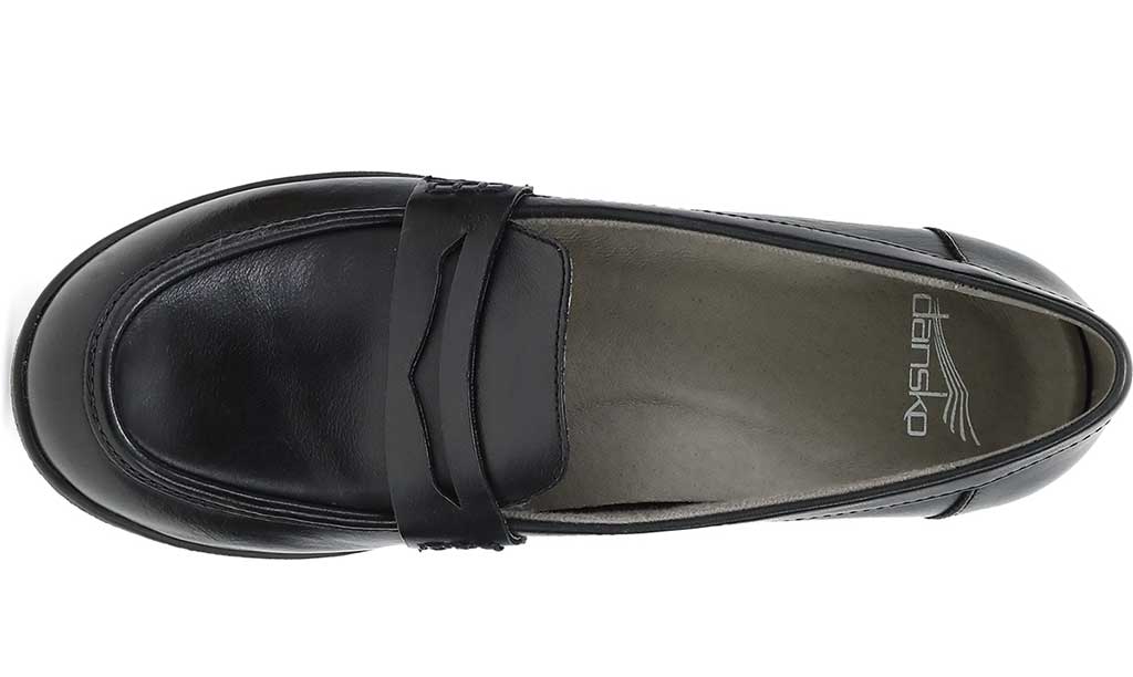 Dansko Women's Danica