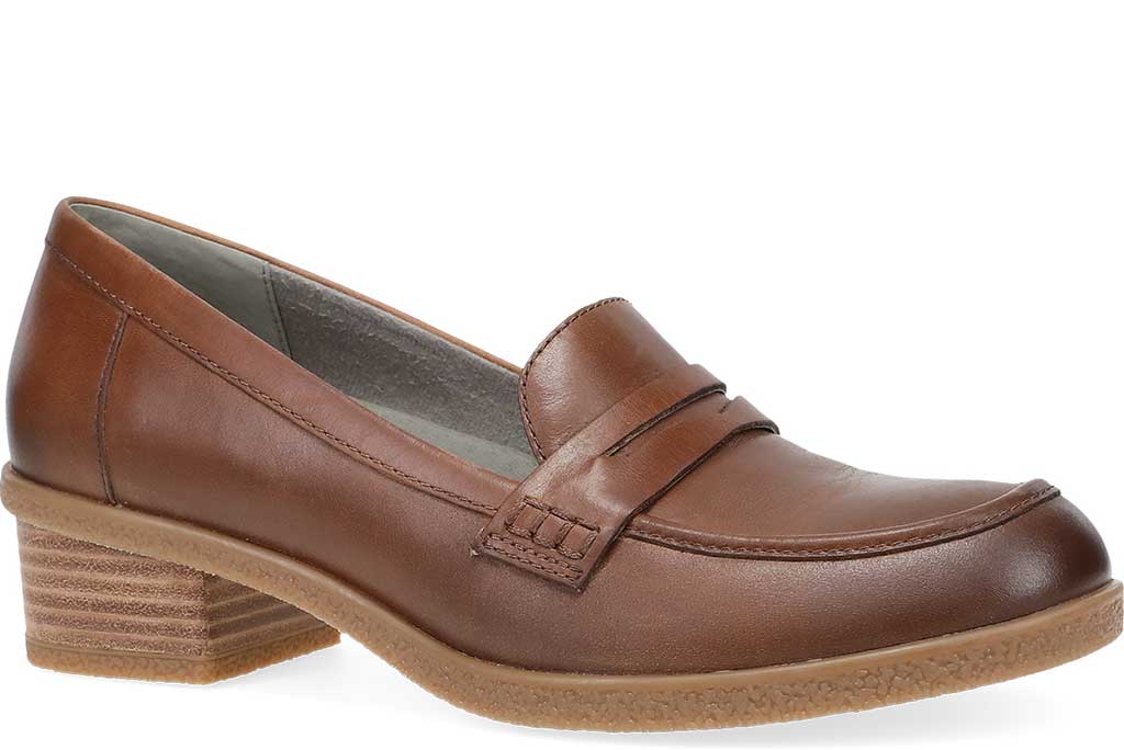 Dansko Women's Danica