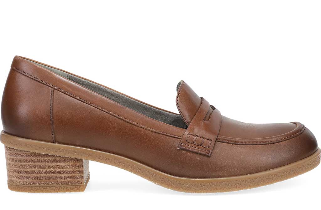 Dansko Women's Danica