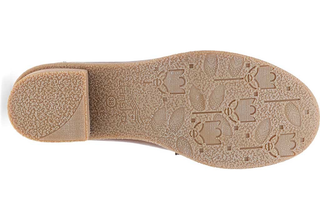 Dansko Women's Danica