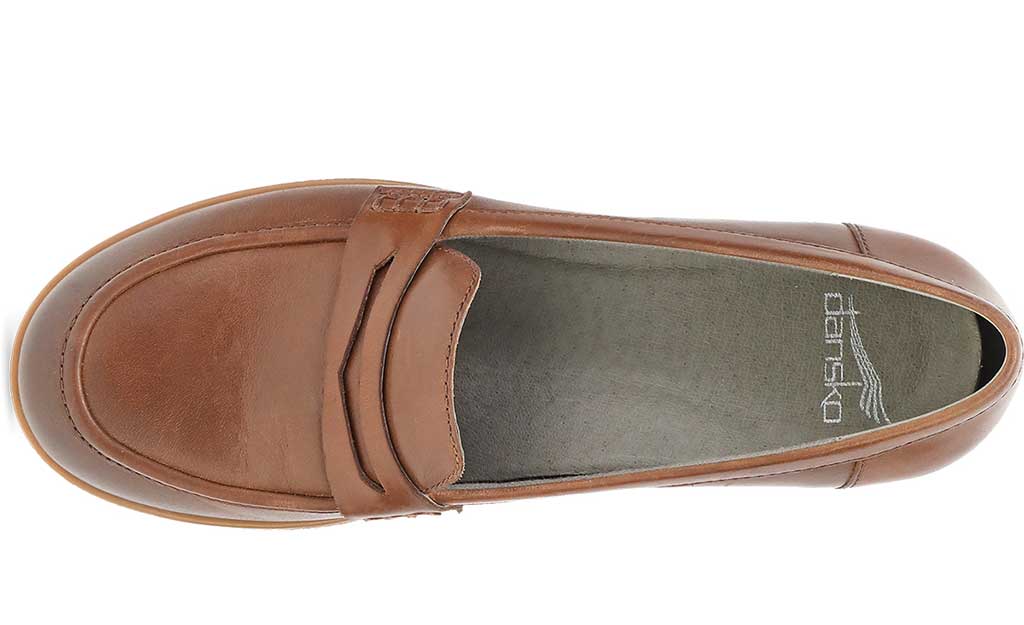 Dansko Women's Danica