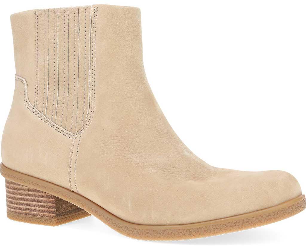 Dansko Women's Daisie