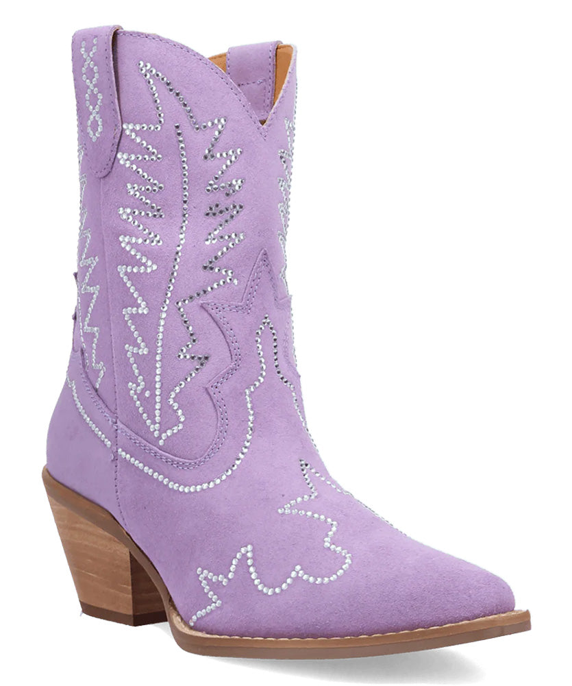 Dingo Women's Tiny Pony