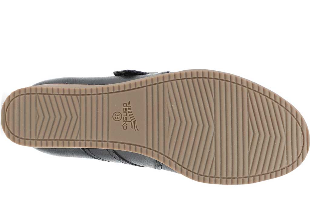 Dansko Women's Sandy