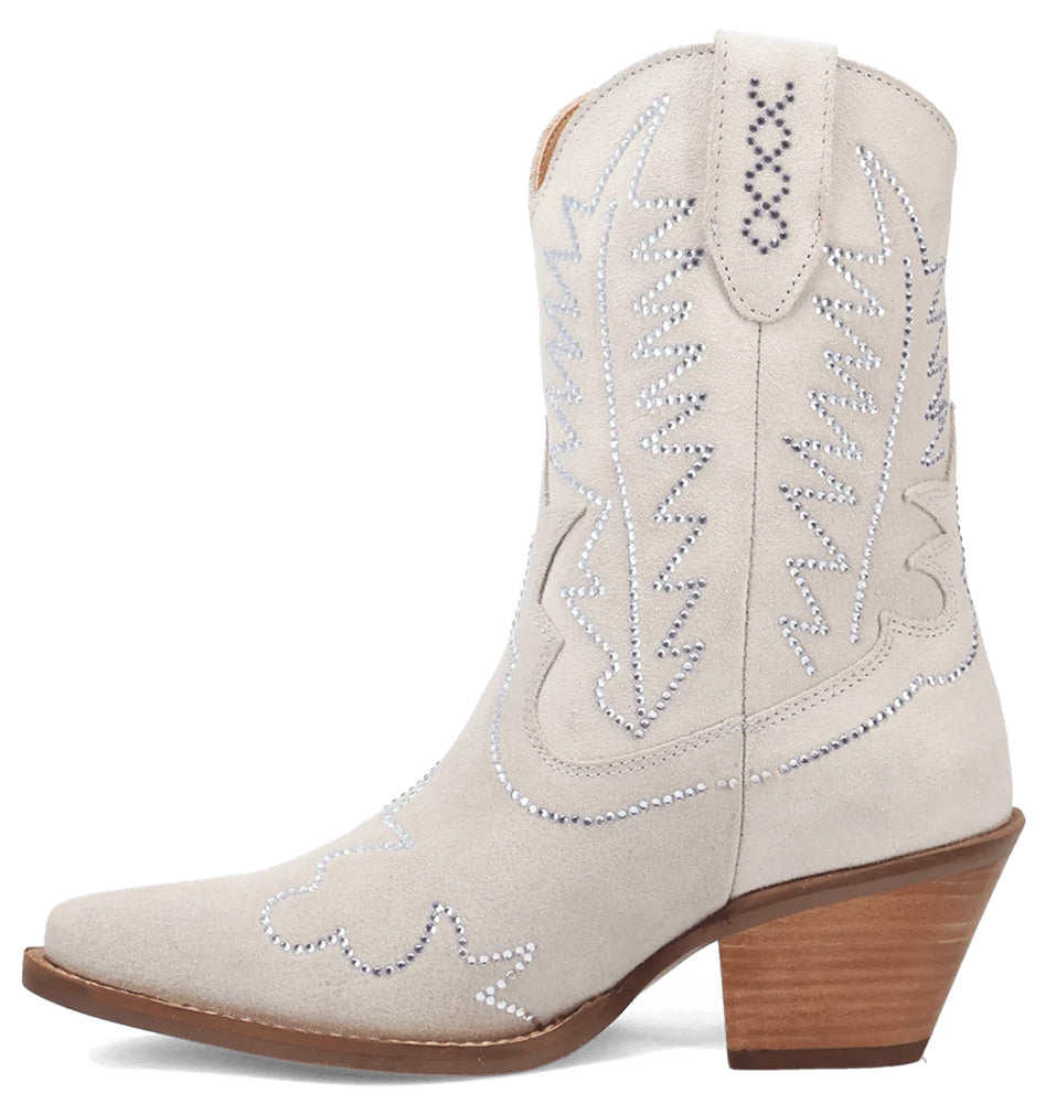 Dingo Women's Tiny Pony