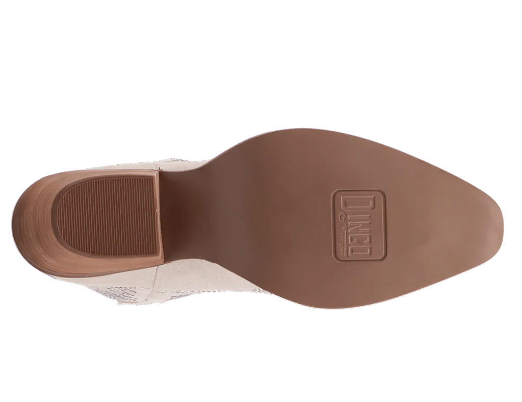 Dingo Women's Tiny Pony