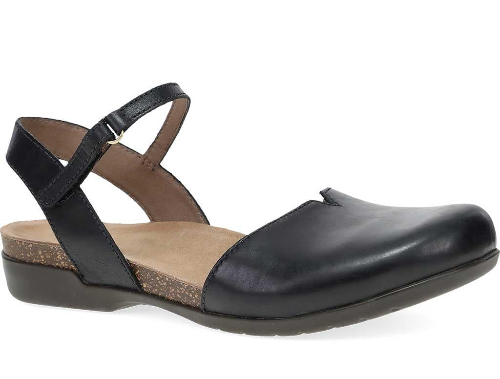 Dansko Women's Rowan