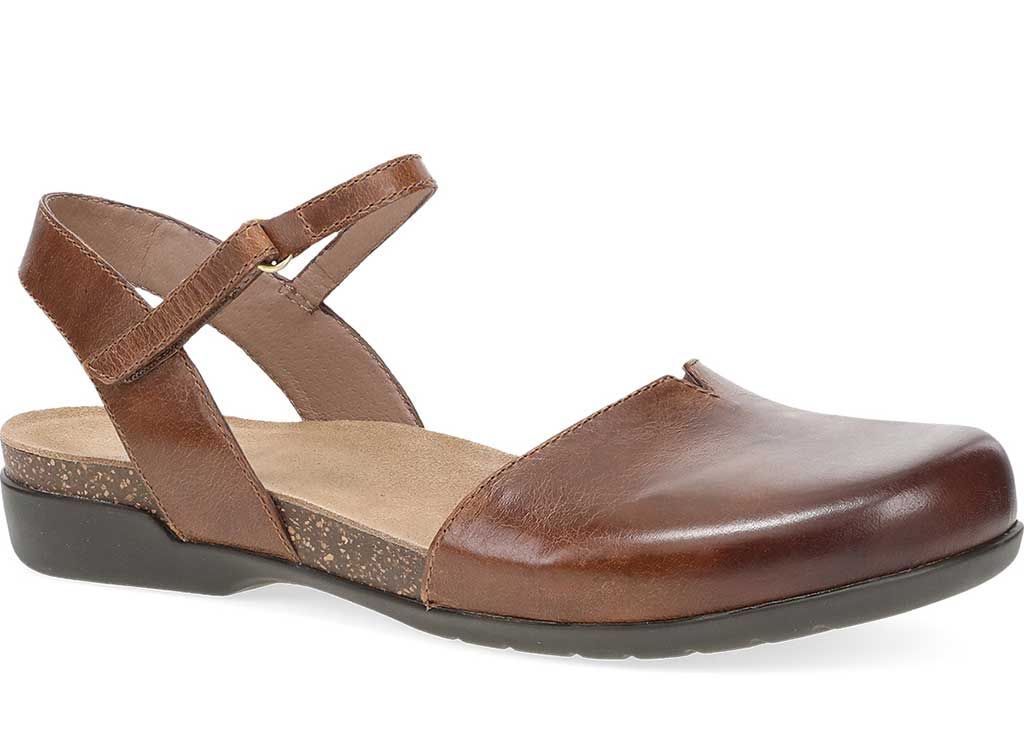 Dansko Women's Rowan