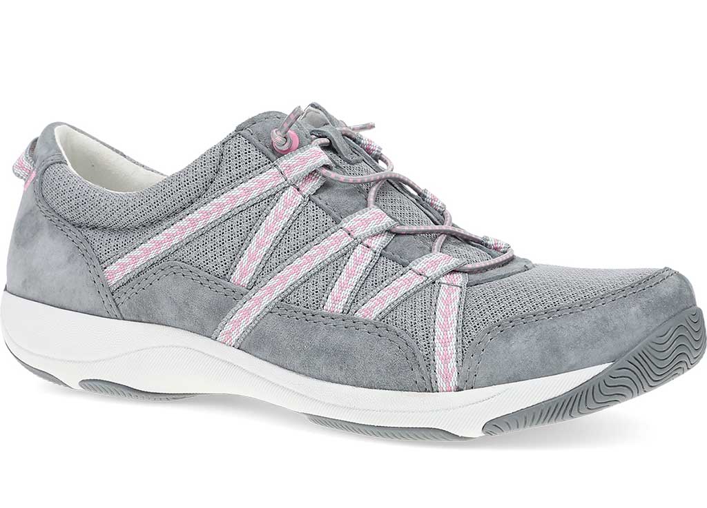 Dansko Women's Harlyn