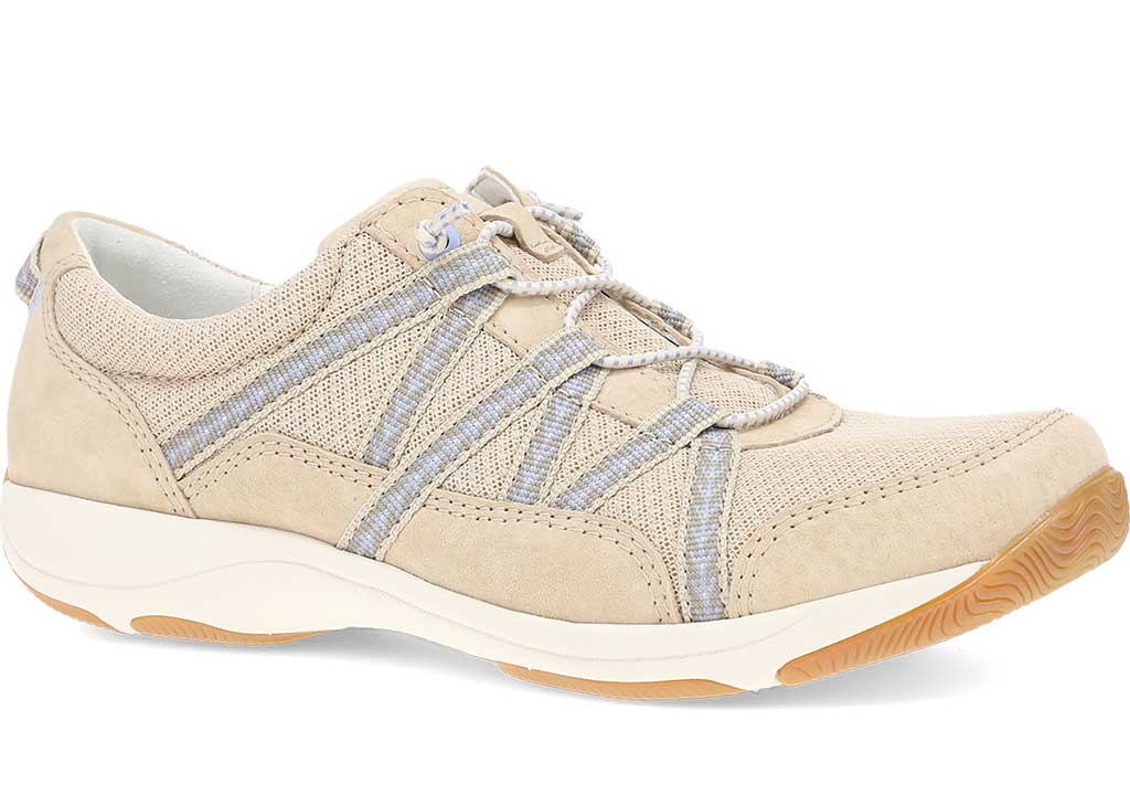 Dansko Women's Harlyn