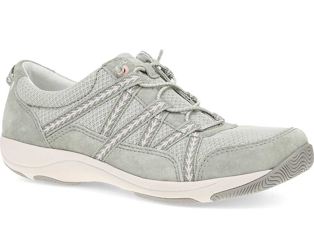 Dansko Women's Harlyn