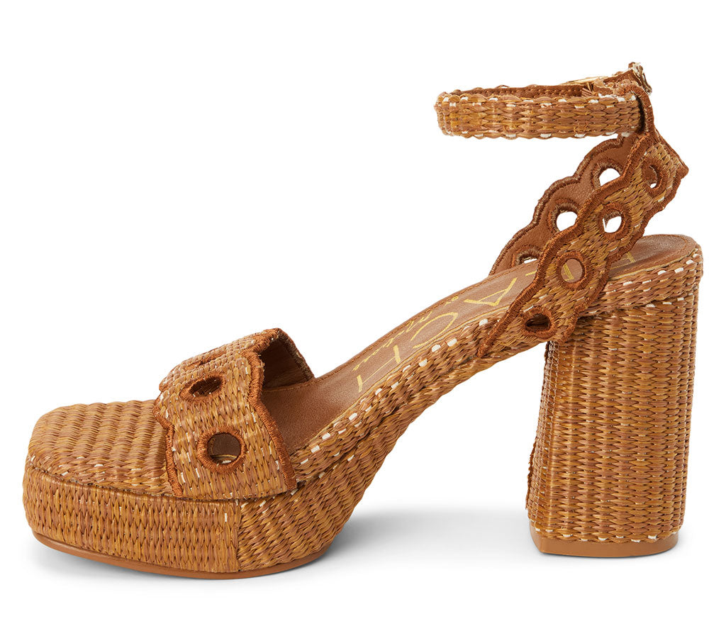 Beach by Matisse Women's Moorea