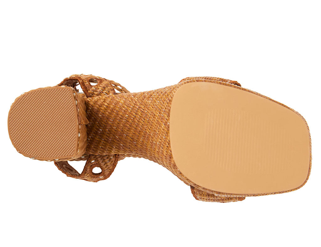 Beach by Matisse Women's Moorea