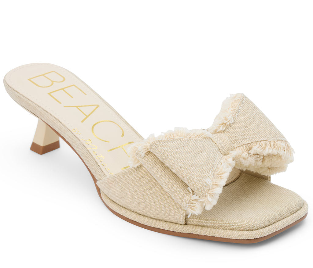 Beach by Matisse Women's Penelope