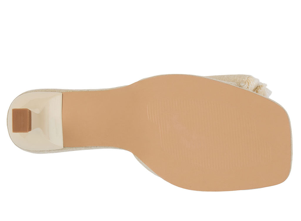 Beach by Matisse Women's Penelope