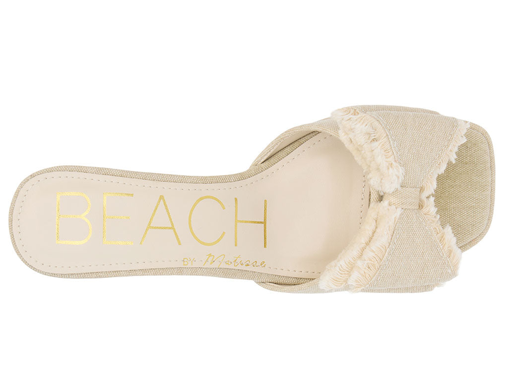 Beach by Matisse Women's Penelope