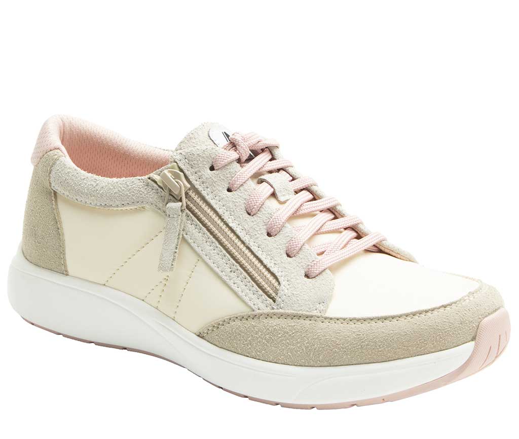 Alegria Women's Eazeer