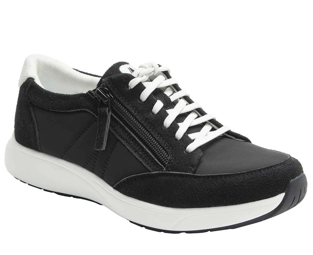 Alegria Women's Eazeer