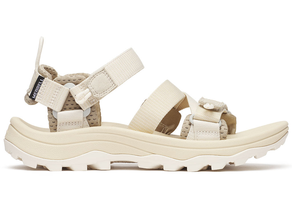 Merrell Women's Speed Fusion Sport R