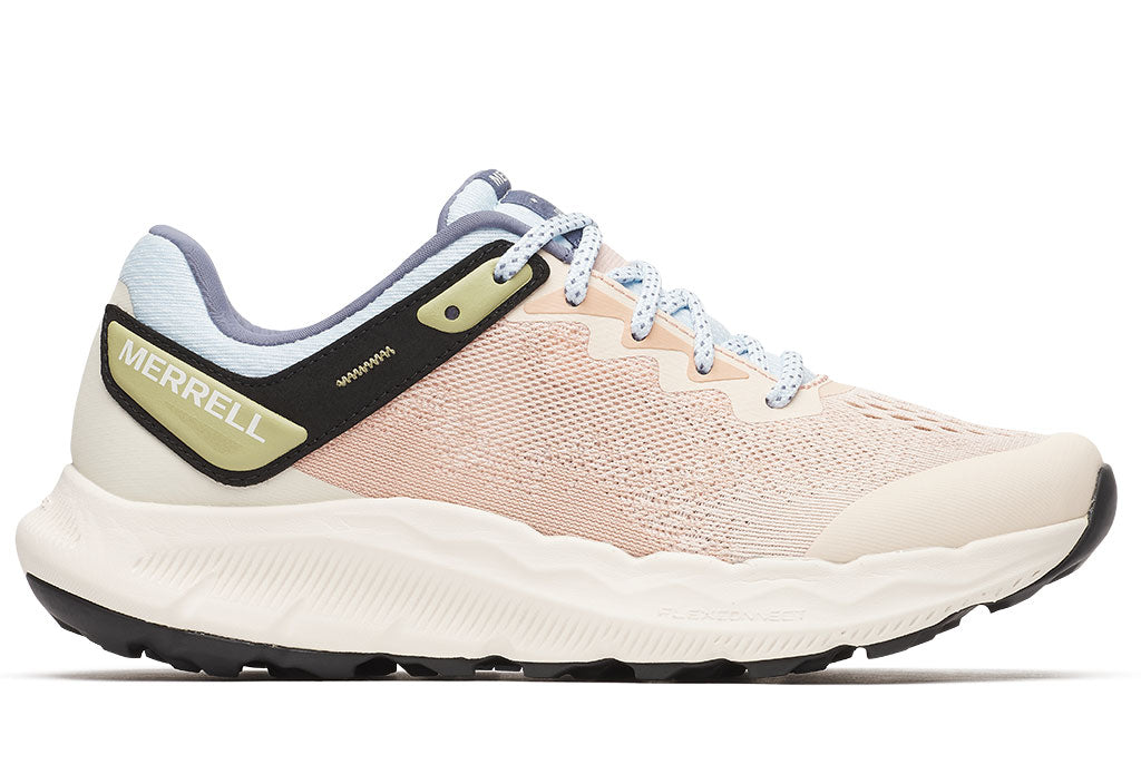 Merrell Women's Antora 4