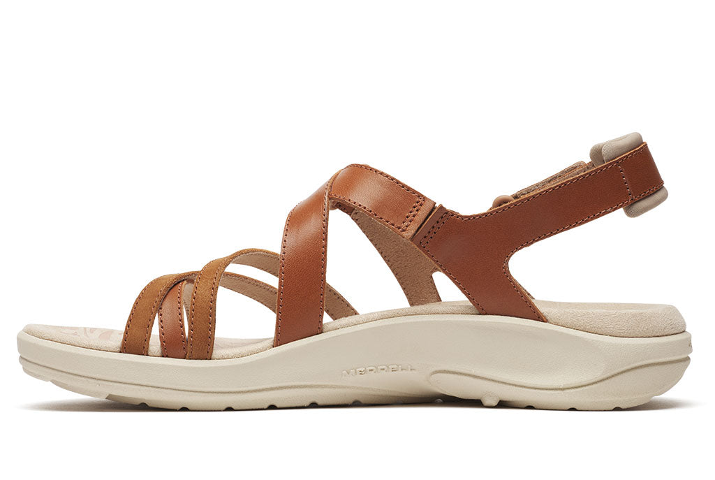 Merrell Women's Harbor Backstrap