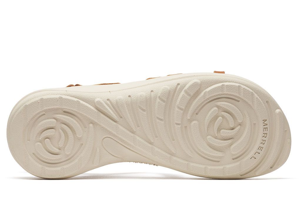 Merrell Women's Harbor Backstrap