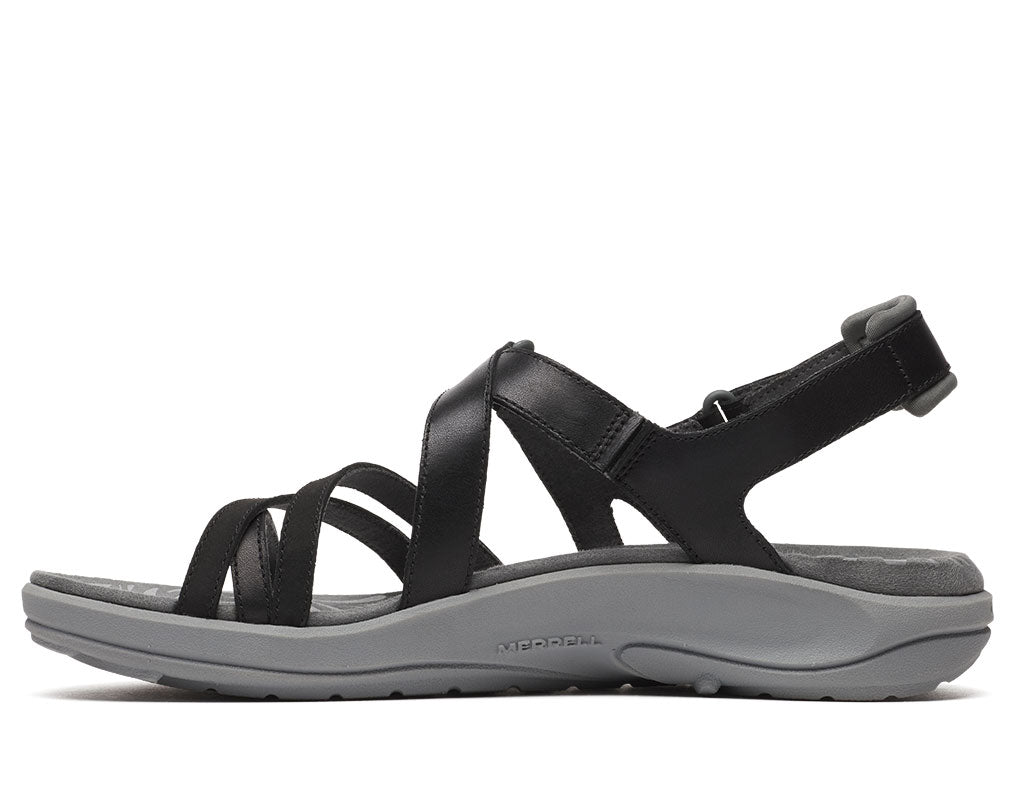 Merrell Women's Harbor Backstrap