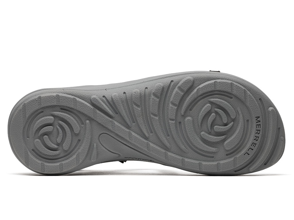 Merrell Women's Harbor Backstrap