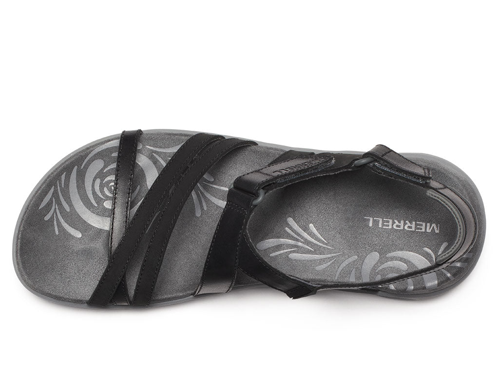 Merrell Women's Harbor Backstrap