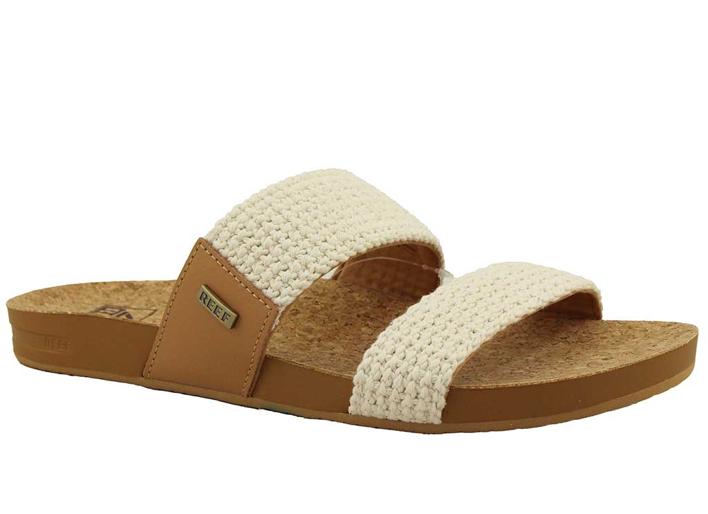 Reef Women's Cushion Vista