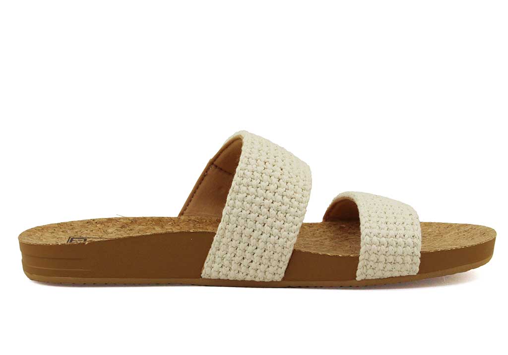 Reef Women's Cushion Vista