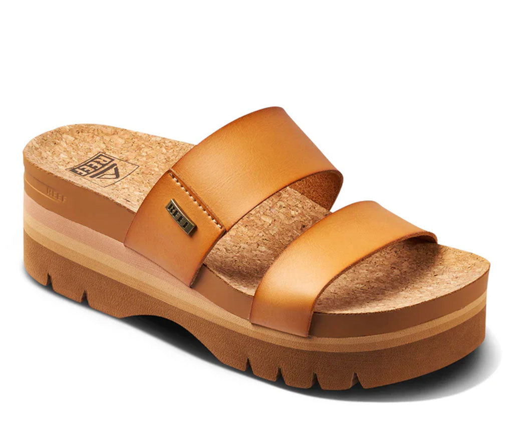 Reef Women's Cushion Vista Higher