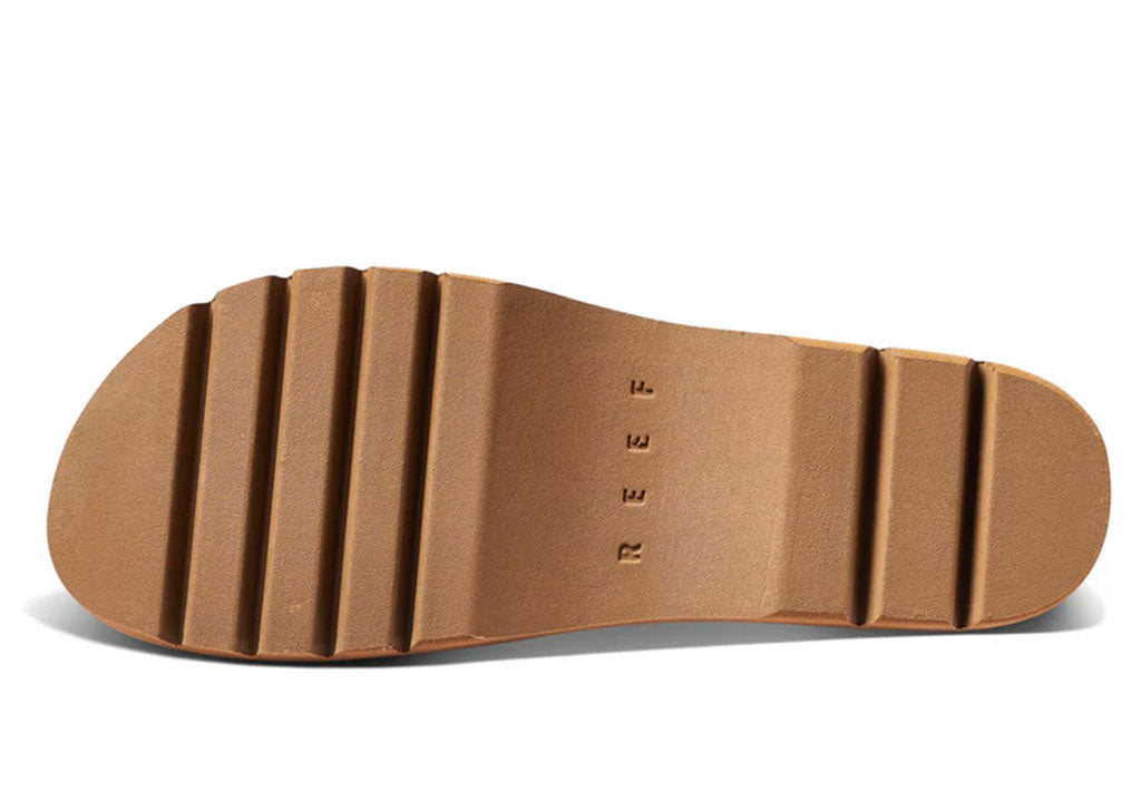 Reef Women's Cushion Vista Higher