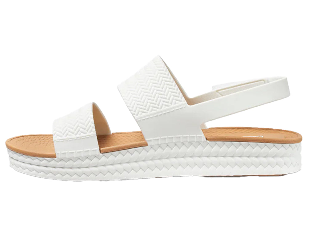 Reef Women's Water Vista