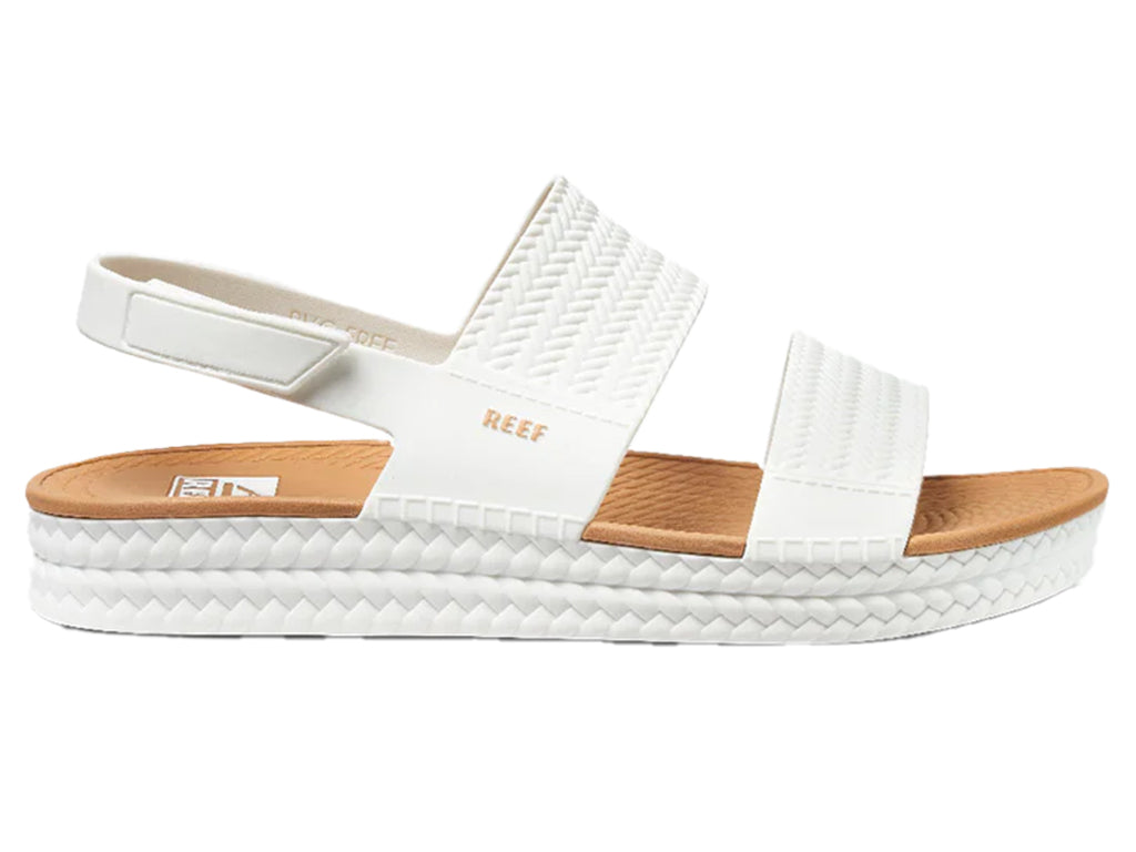 Reef Women's Water Vista