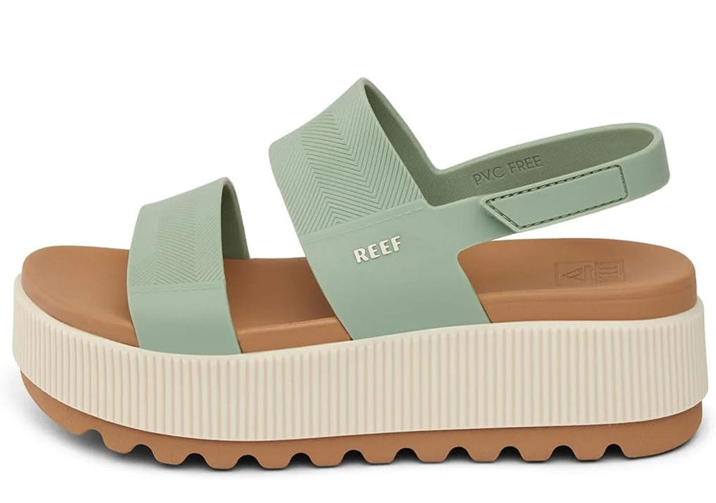 Reef Women's Water Vista Higher