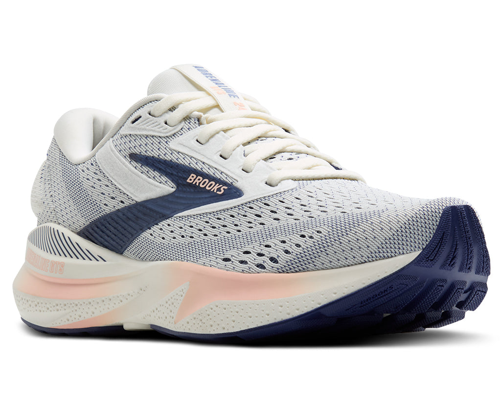Brooks Women's Adrenaline GTS 24