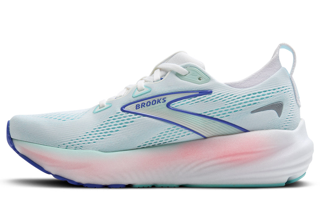 Brooks Women's Glycerin 22