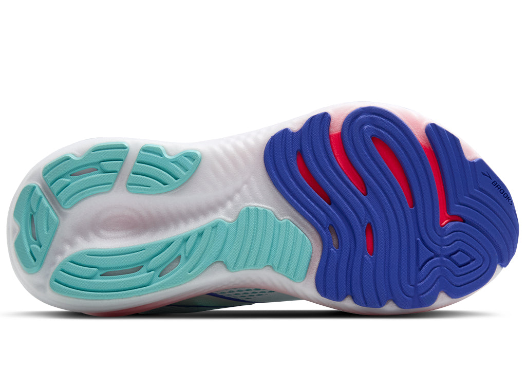 Brooks Women's Glycerin 22