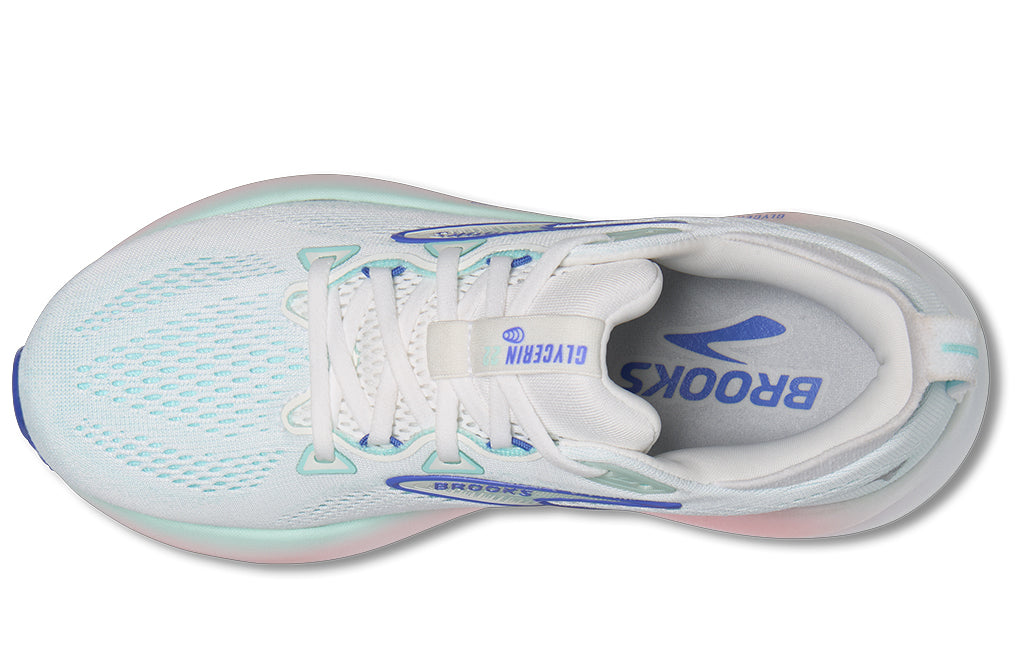 Brooks Women's Glycerin 22