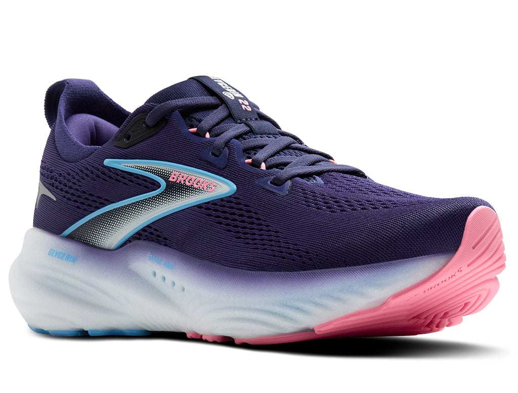 Brooks Women's Glycerin 22