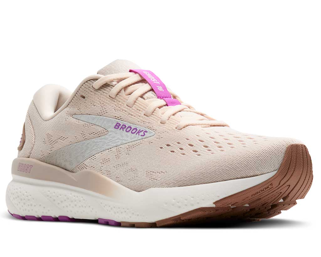 Brooks Women's Ghost 16