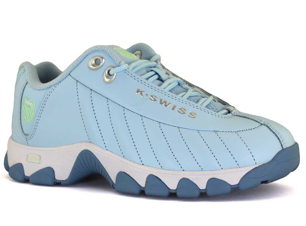 K-Swiss Women's ST329
