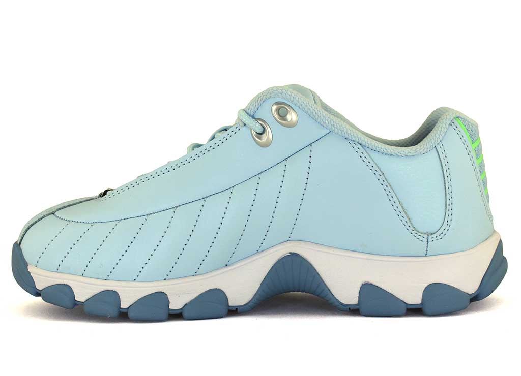K-Swiss Women's ST329