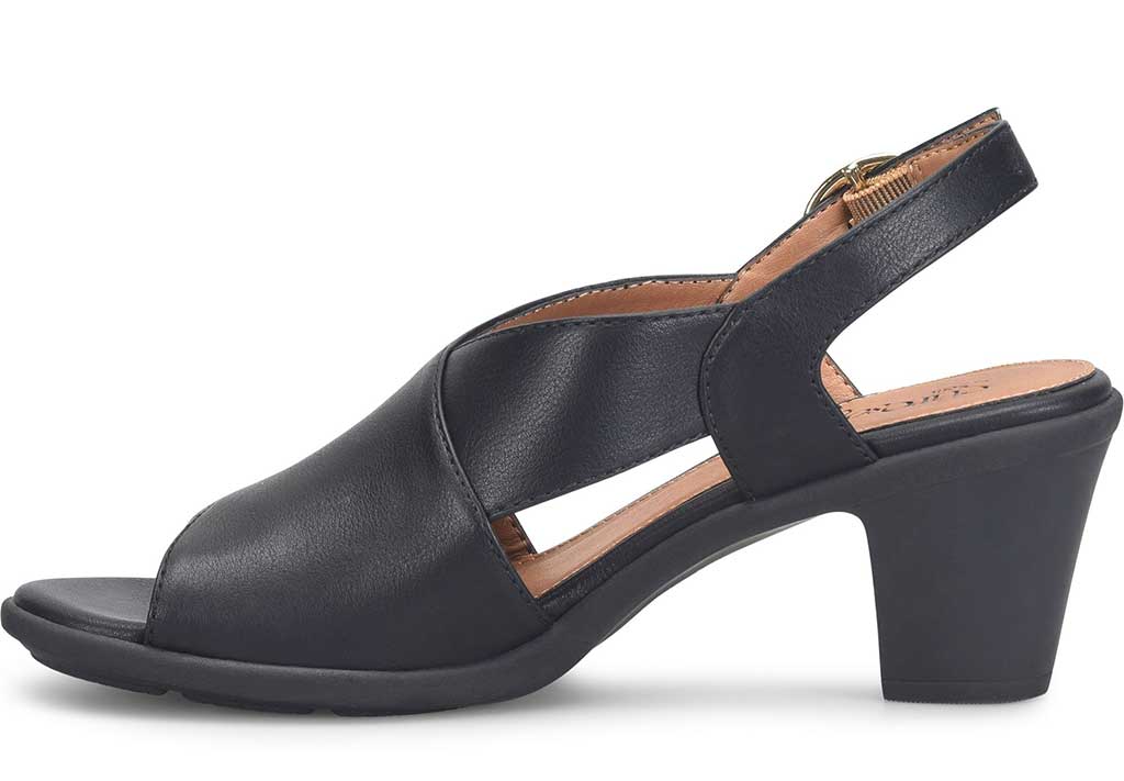 Eurosoft Women's Kylie