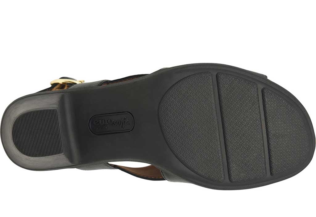 Eurosoft Women's Kylie