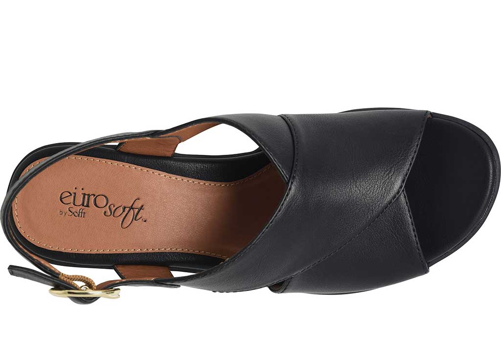 Eurosoft Women's Kylie