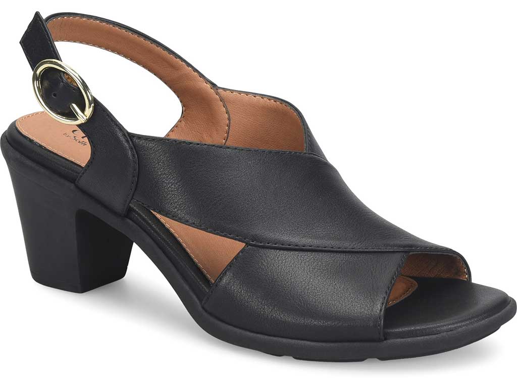 Eurosoft Women's Kylie