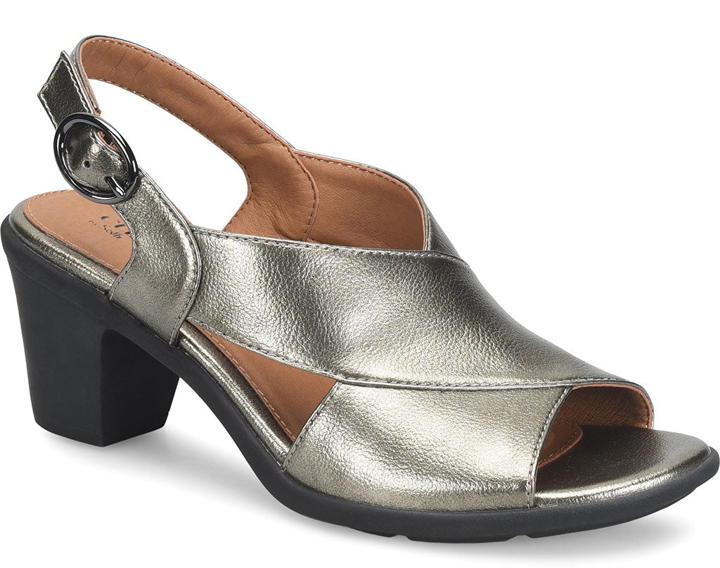 Eurosoft Women's Kylie