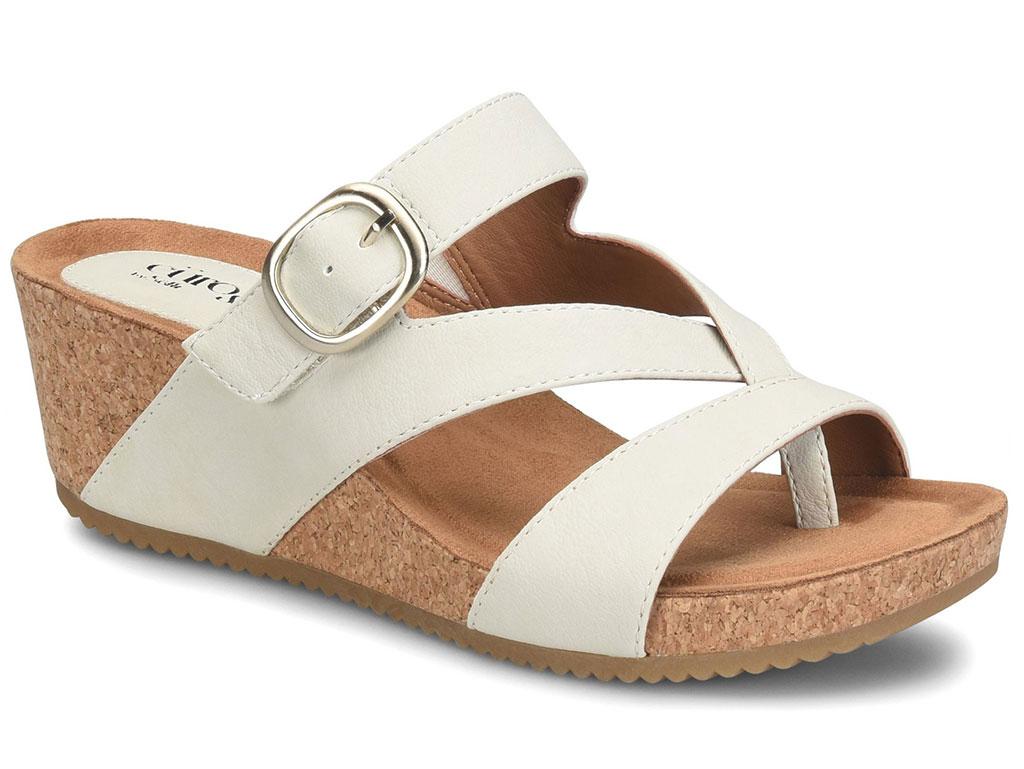 Eurosoft Women's Emrie